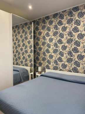 Samia House Milano